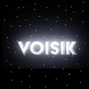 VoiSik » Комьюнити ◕‿◕ 2.0