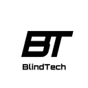 BlindTech Official Server