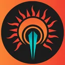 Helios Tabletop
