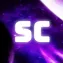 - Stellar Showdown -