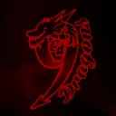 Crimson Dawn 9 Dragons
