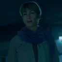 ˗ˏˋ 𝐂𝐀𝐋𝐋 𝐎𝐅 𝐃𝐔𝐓𝐘: 𝗖𝗔𝗟𝗟𝗜𝗡𝗚 𝗔𝗟𝗟 𝗦𝗧𝗔𝗧𝗜𝗢𝗡𝗦