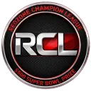 RCL S6 | Week 5 | $500