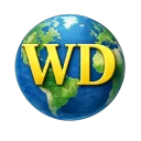 🔰WORLD DENI🔰