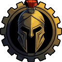 AimEngine