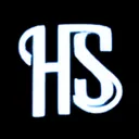 HOOD STORY - WL | Chicago
