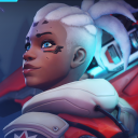 Discovery icon for OVERDOSIS Discord server