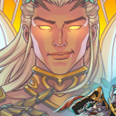 Discovery icon for OVERDOSIS Discord server