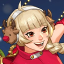 Discovery icon for OVERDOSIS Discord server