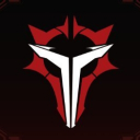 Discovery icon for OVERDOSIS Discord server