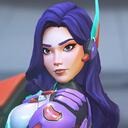 OVERDOSIS icon