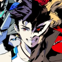 Discovery icon for OVERDOSIS Discord server