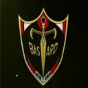 Bastard Munchen || rising na star