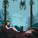 Social Games Community