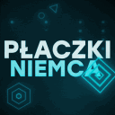 Płaczki Niemca