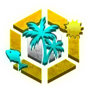 ・Crystal Creations │ Designs