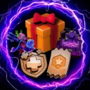 🎁 | 𝐆𝐢𝐯𝐞𝐚𝐰𝐚𝐲 𝐂𝐥𝐚𝐬𝐡 𝐎𝐟 𝐂𝐥𝐚𝐧𝐬 𝐅𝐑 🇫🇷