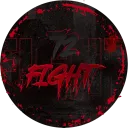 72 Fight