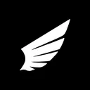 BitSoar