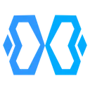 X Alliance
