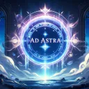 Ad Astra - Roleplay Ita