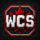 WildCraft Survival