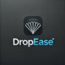 DropEase Solutions