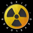 TXC | OFFICIAL