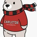 CarltonU Friends