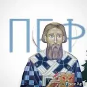 [SOCOR] Faculty of Orthodox Theology