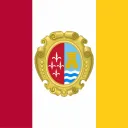Reino de Castellmar