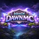 IslesOfDawnMC