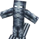The gifted Server