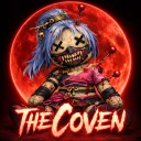 ⚝ The Coven ⚝