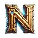 🌟 NobleMC