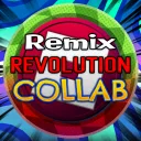 [ARCHIVED] ROBLOX: Remix Revolution