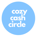 Cozy Cash Circle Discord server icon