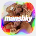 manshky