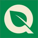 FlyQuest Thrive