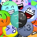 Down Ball Forms Competition (DBFC) Official Server
