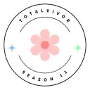 Totalvivor S11
