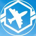 Aviation training VA Academy