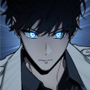 📜 Lecteur Omniscient RP FR