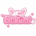 ✧ ︵ Nekomi ꒰ ୨୧ ꒱