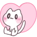 ✧ ︵ Nekomi ꒰ ୨୧ ꒱
