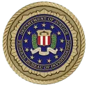 RV - FBI