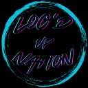 LOC'D UP NATION