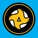 Discovery icon for Rising Stars Clash Discord server