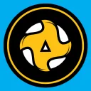 Rising Stars | Fortnite
