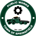 SRPC | Springfield Public Works